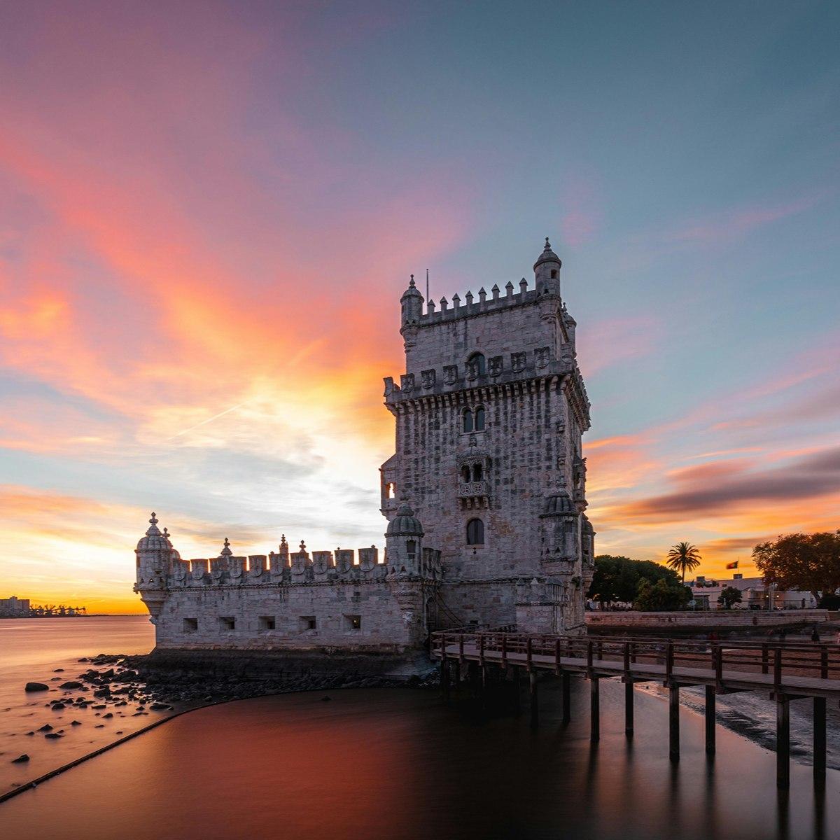 Flexible Rate.  Lx Arch Hotel Lisboa