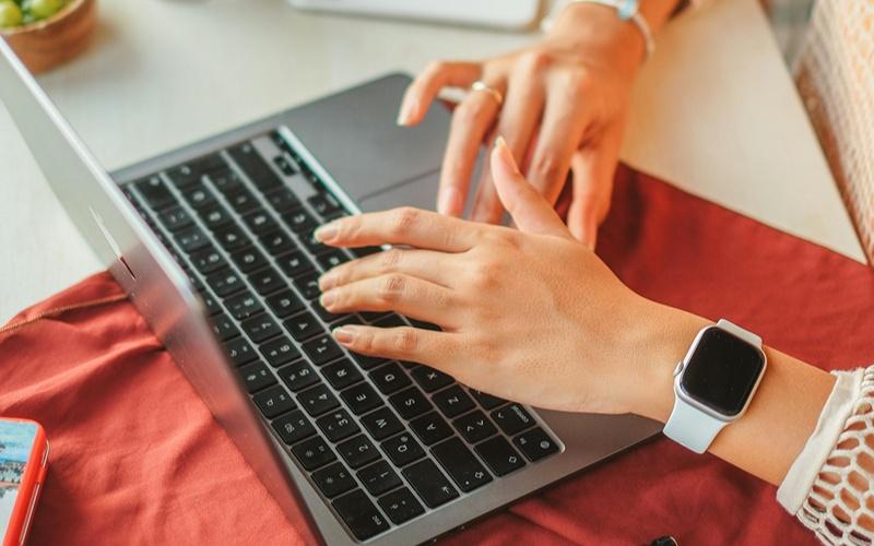 Free Wi-Fi  Lx Arch Hotel Lisboa