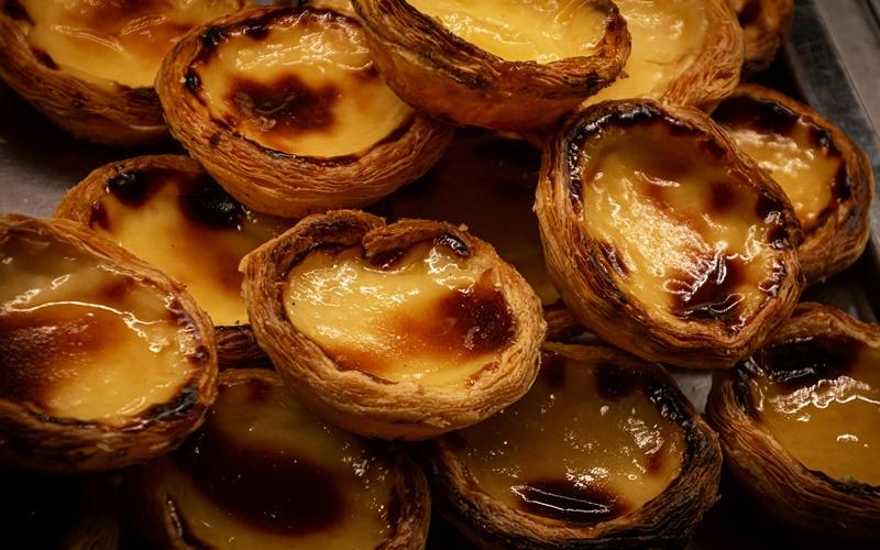 Welcome Treat  Lx Arch Hotel Lisboa