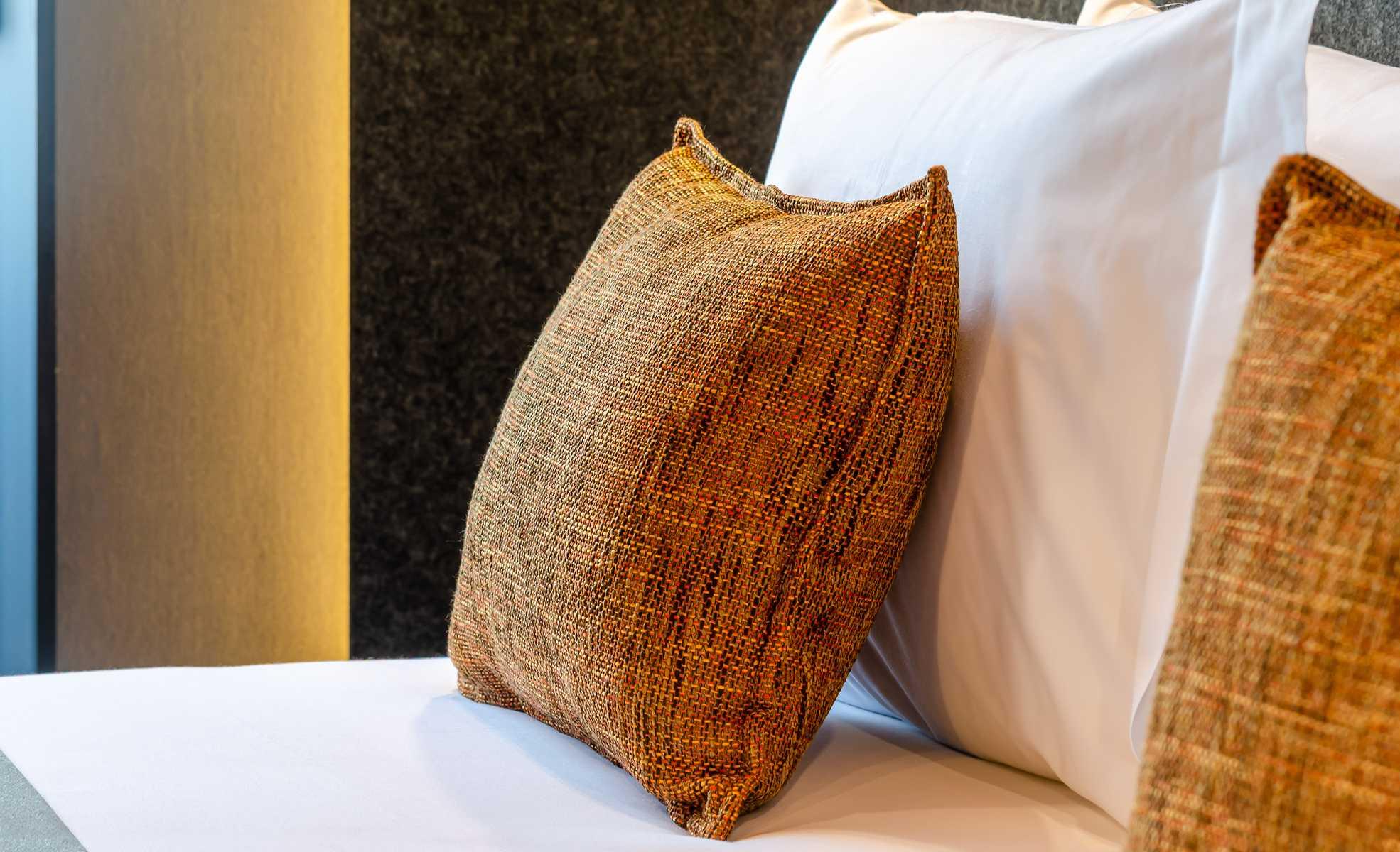 Standard Room  Lx Arch Hotel Lisboa