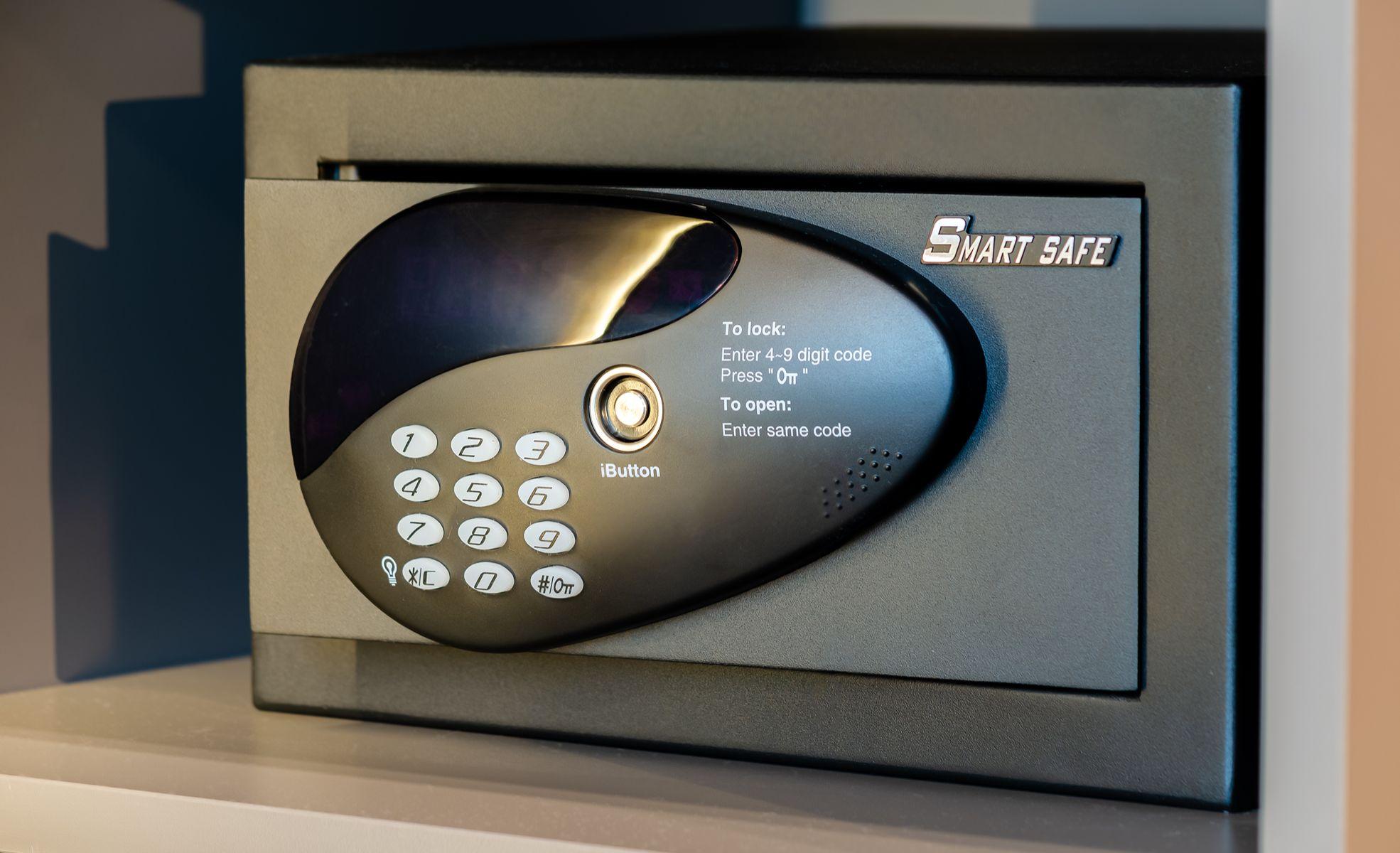 None  Lx Arch Hotel Lisboa