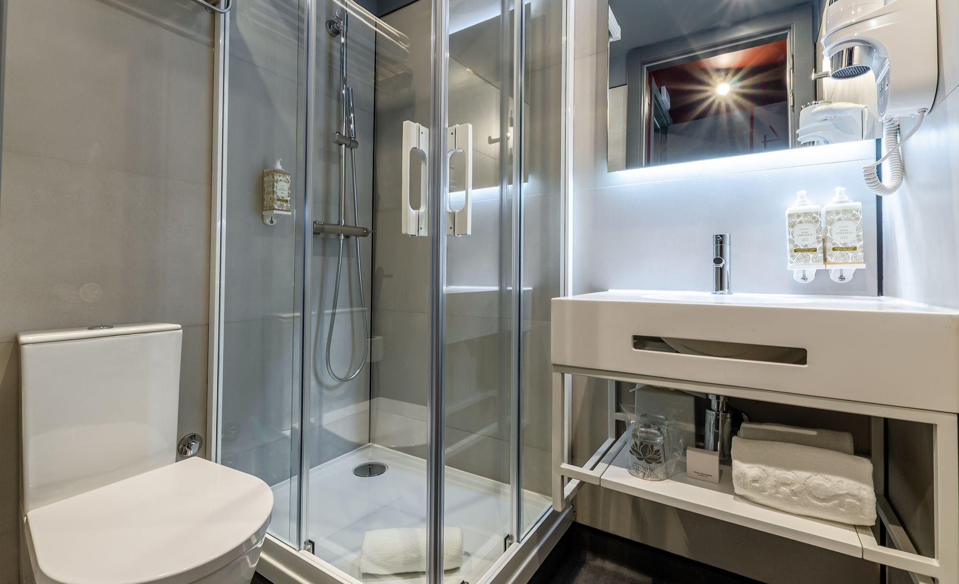 Standard Room  Lx Arch Hotel Lisboa