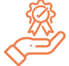 Renovated facilities